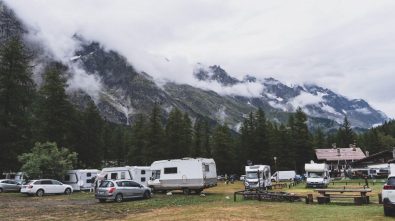 Best RV Lifestyle Blogs in 2020