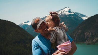 Somos su primera opción para un exitoso viaje en autocaravana para el Día del Padre