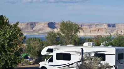 The 333 RV Rule: What You Need to Know in 2023
